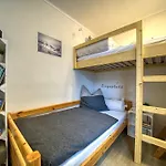 Lejlighed - Haus N, App 0n0505 Heiligenhafen