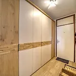 - Haus N, App 0n0505 Heiligenhafen