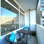 - Haus N, App 0n0505